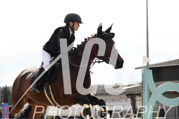 Clémentine Rizzoli_2971