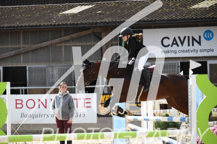 Clémentine Rizzoli_2972