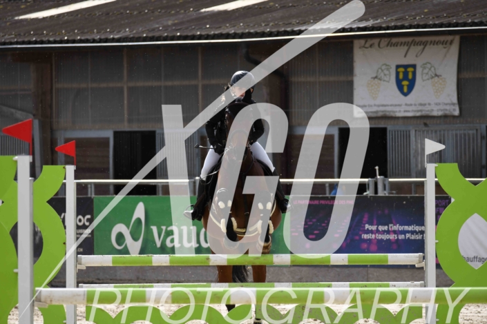 Clémentine Rizzoli_2973