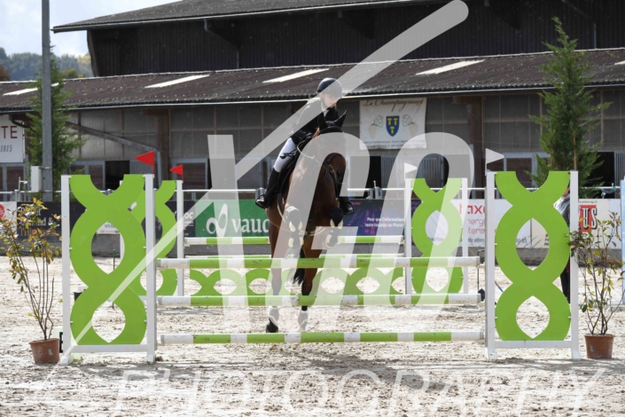 Clémentine Rizzoli_2974