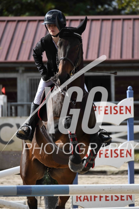 Cléo Cornamusaz_2827