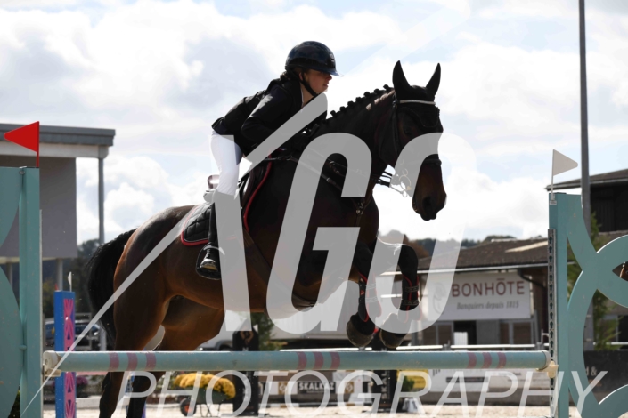 Cléo Cornamusaz_2828