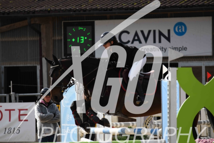 Cléo Cornamusaz_2829