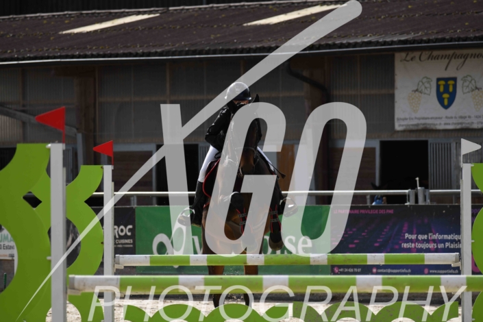 Cléo Cornamusaz_2830