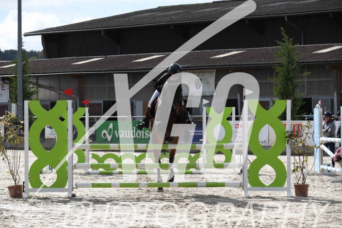 Cléo Cornamusaz_2831