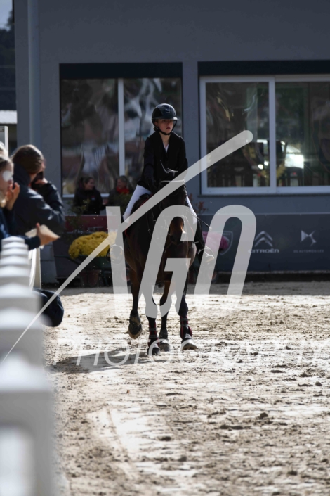 Cléo Cornamusaz_2832