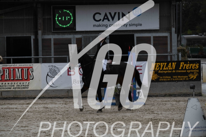 Cléo Cornamusaz_5671