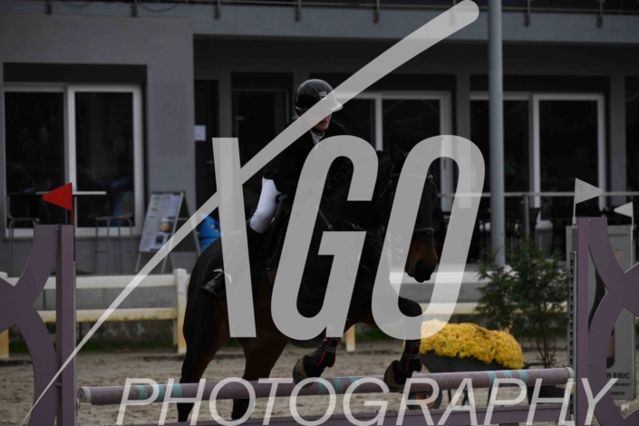 Cléo Cornamusaz_5672