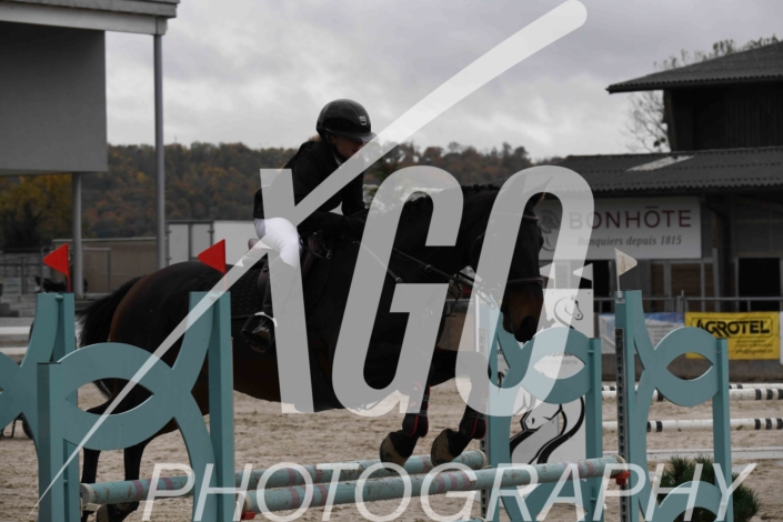 Cléo Cornamusaz_5673