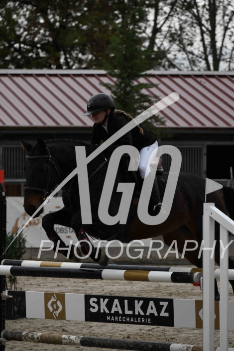 Cléo Cornamusaz_5674