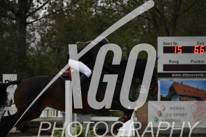 Cléo Cornamusaz_5675