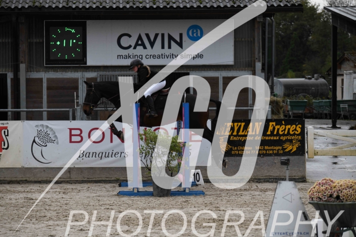 Cléo Cornamusaz_5676