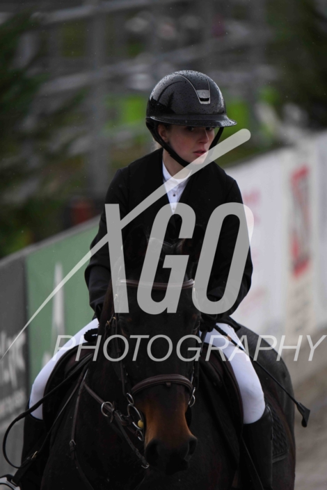 Cléo Cornamusaz_5854