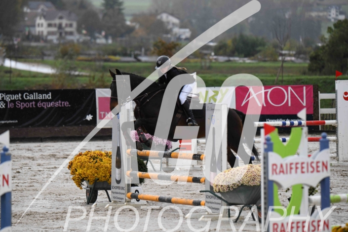 Cléo Cornamusaz_5855