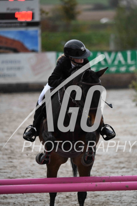 Cléo Cornamusaz_5856