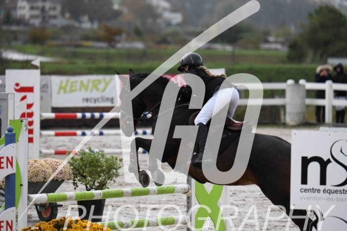 Cléo Cornamusaz_5857