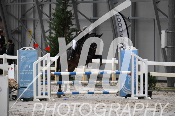 Cléo Cornamusaz_5858