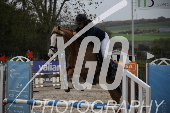 Cloé Thuillard_6130