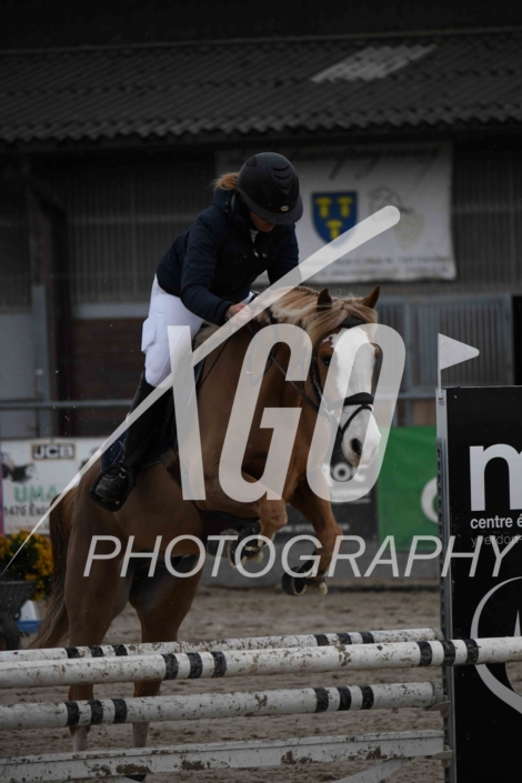 Cloé Thuillard_6131