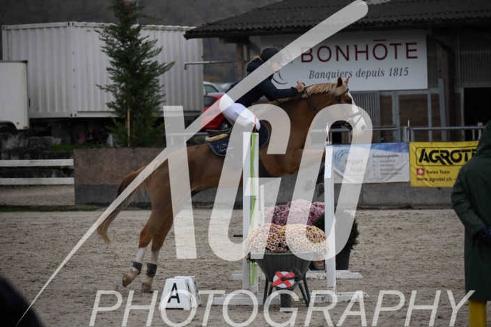 Cloé Thuillard_6132