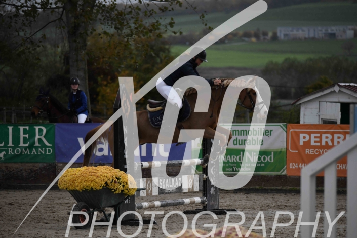 Cloé Thuillard_6133