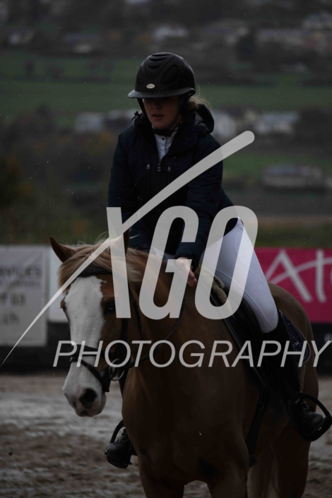 Cloé Thuillard_6134