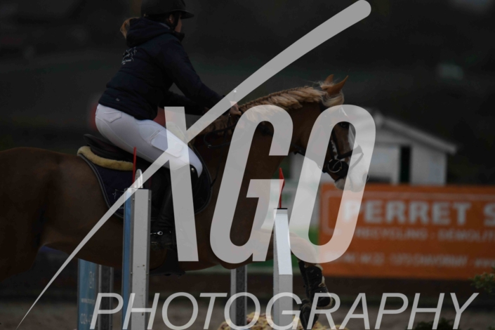 Cloé Thuillard,_6457