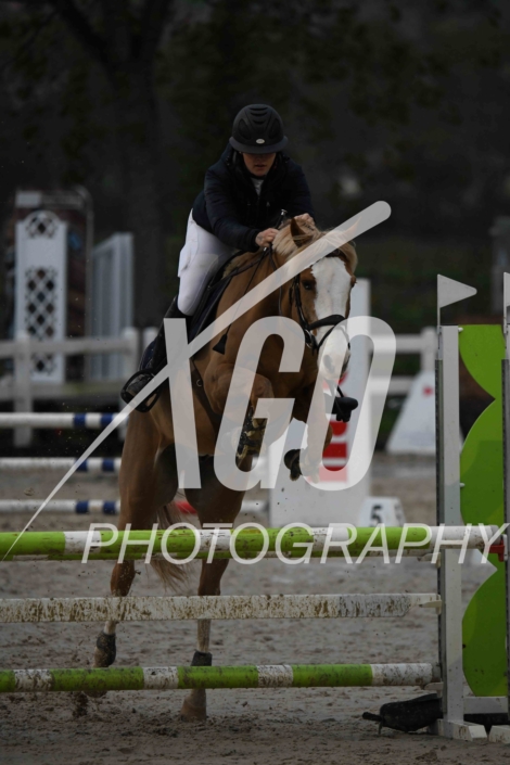 Cloé Thuillard,_6458