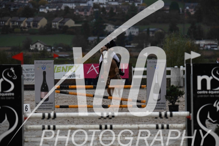 Cloé Thuillard,_6459