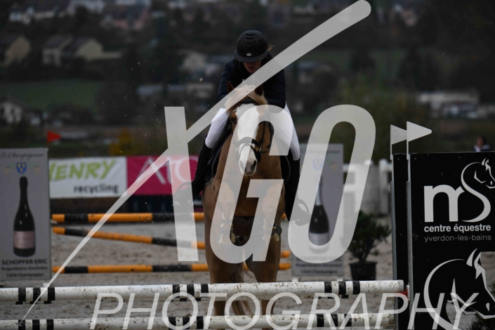 Cloé Thuillard,_6460