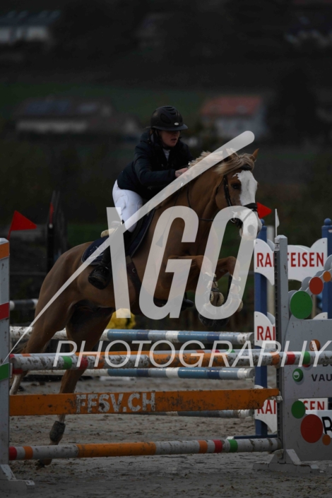 Cloé Thuillard,_6461