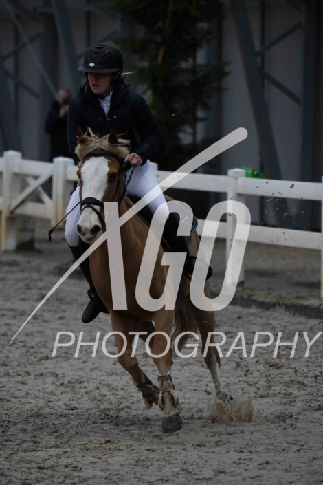 Cloé Thuillard,_6462