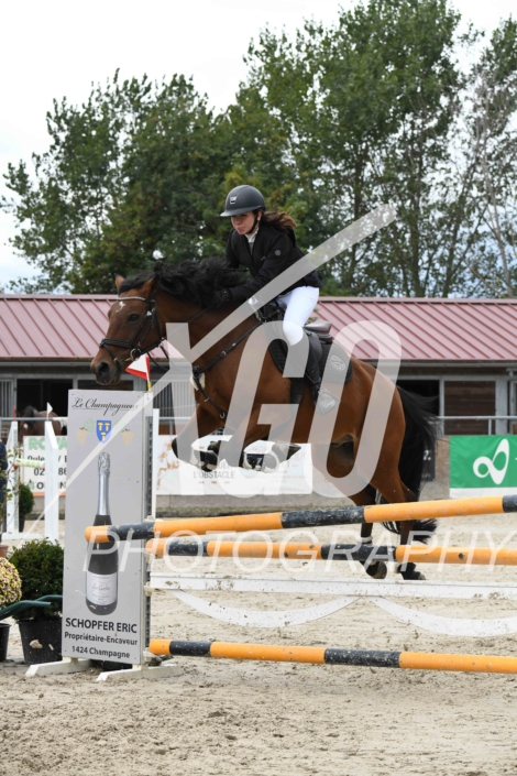 Colleen Mercier_1469