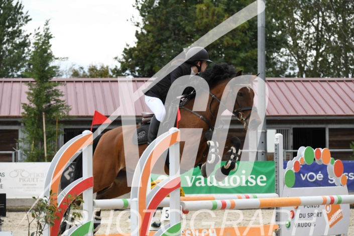 Colleen Mercier_1470