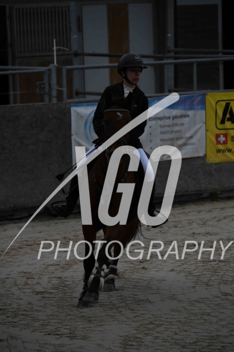 Colleen Mercier_1494