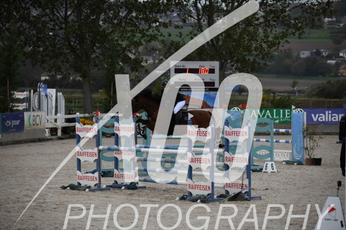 Colleen Mercier_1495