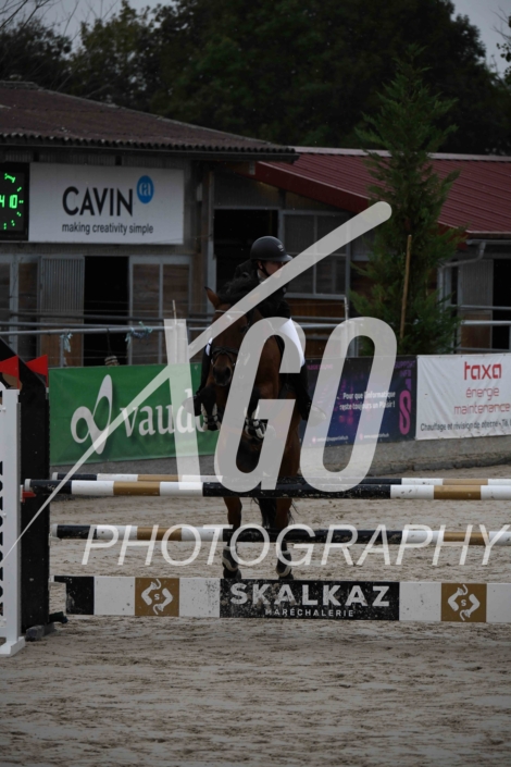 Colleen Mercier_1497