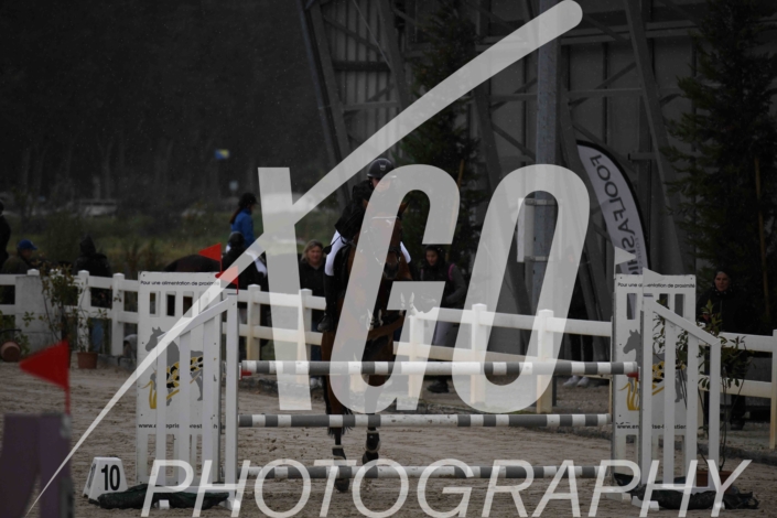 Colleen Mercier_1498