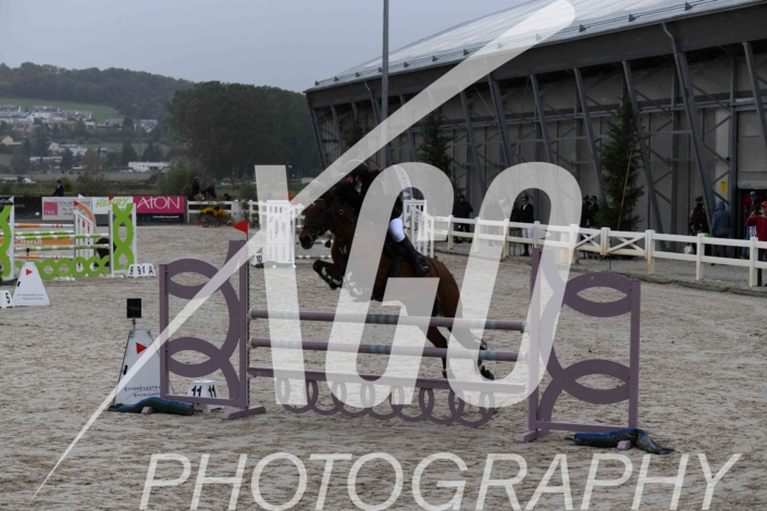 Colleen Mercier_1499