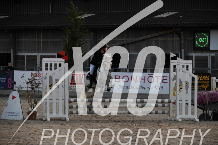 Colleen Mercier_4186