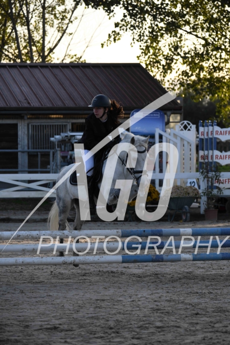 Colleen Mercier_4189