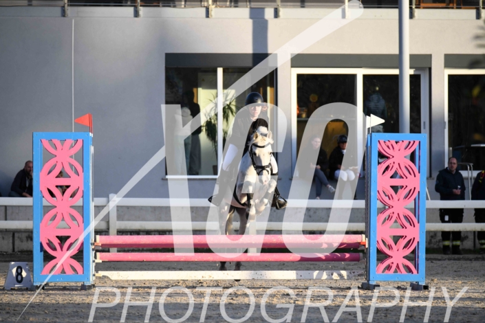 Colleen Mercier_4190