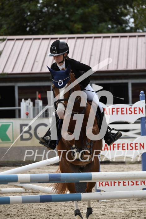 Delia Claire Scigliano_3121