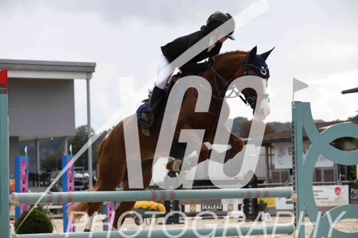 Delia Claire Scigliano_3122