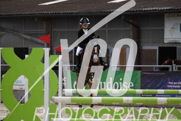 Delia Claire Scigliano_3124