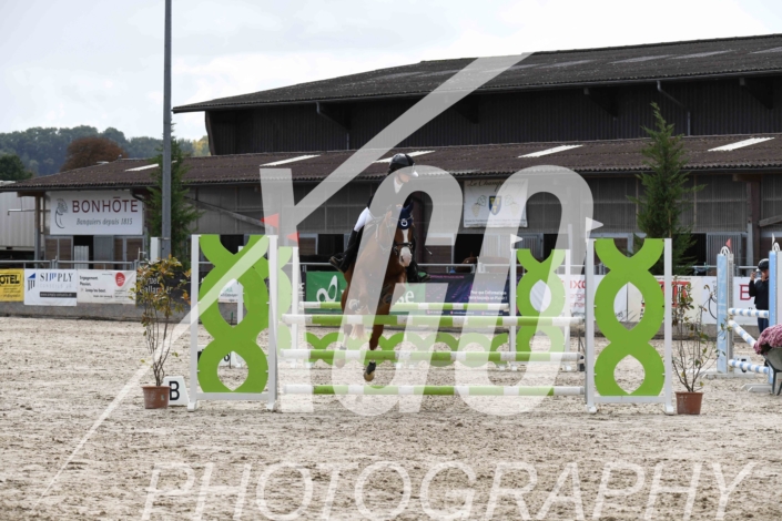 Delia Claire Scigliano_3125