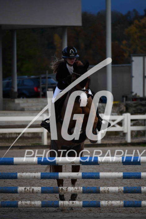 Delia Claire Scigliano_6673