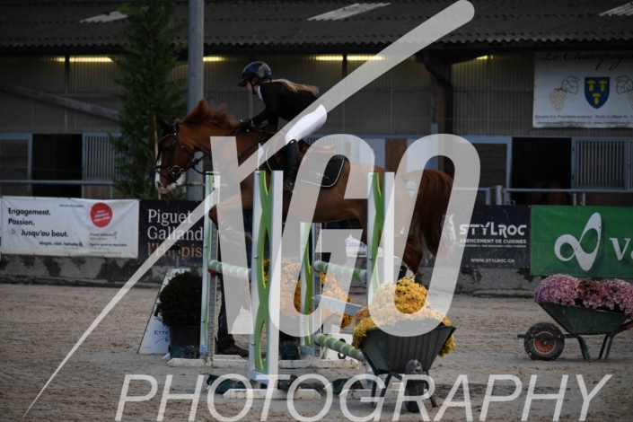 Delia Claire Scigliano_6674