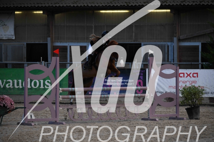 Delia Claire Scigliano_6675