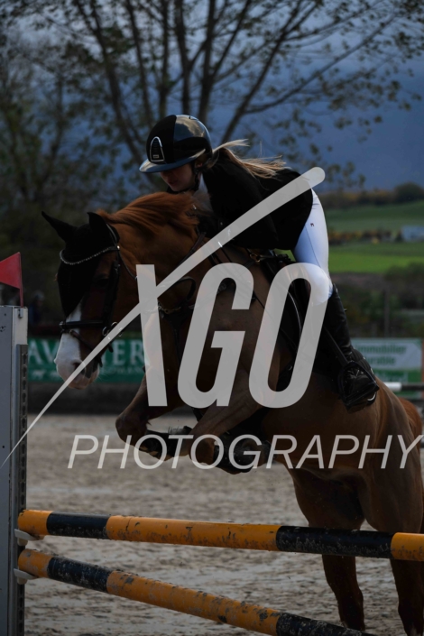 Delia Claire Scigliano_6679